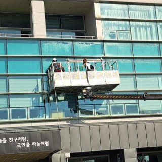 강릉입주청소 #224
