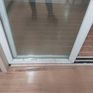 강릉입주청소 #194
