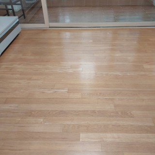 강릉입주청소 #208